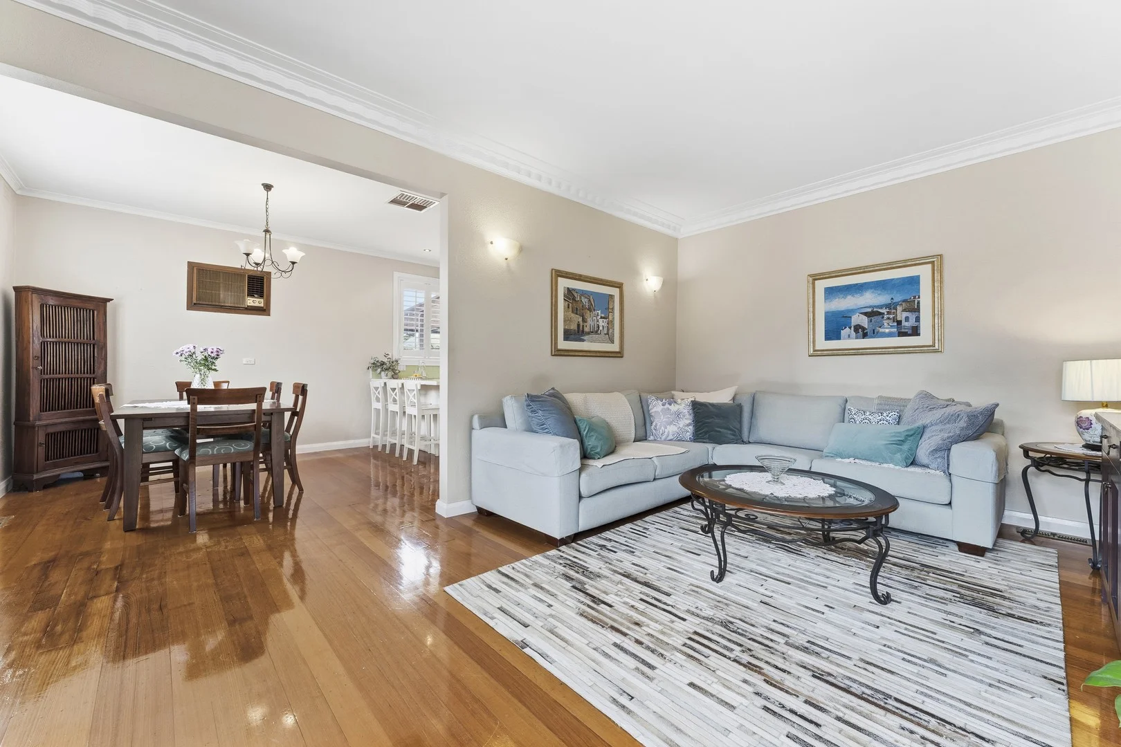 39 Dawn Street, Highett VIC 3190
