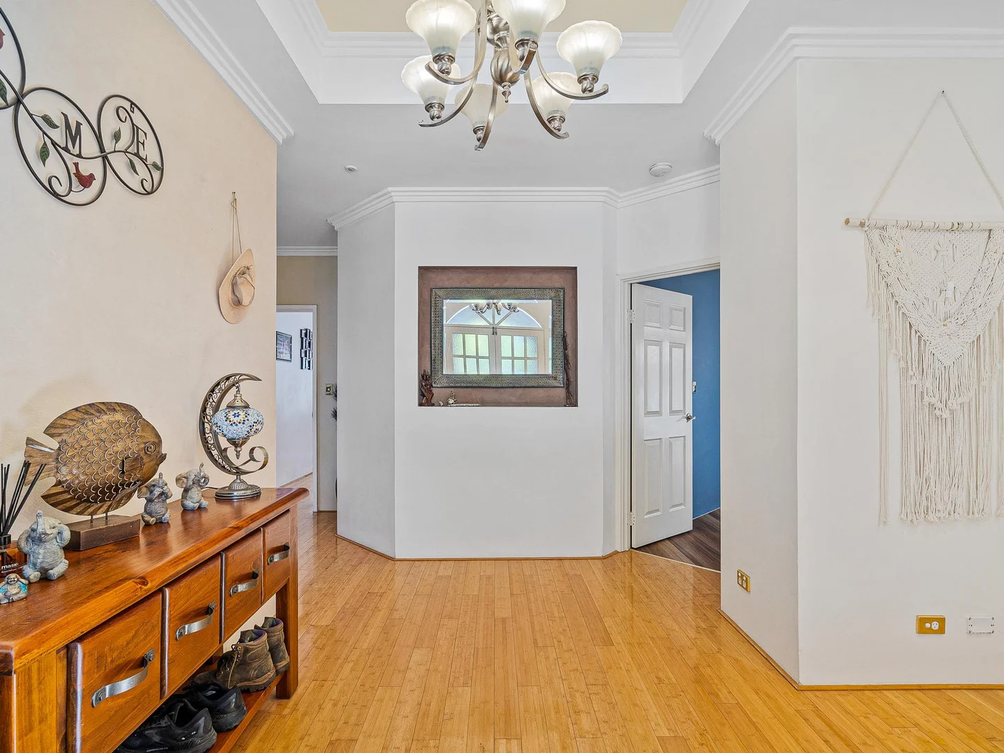Additional image 3 of 22 Singleton Beach Road, Singleton WA 6175