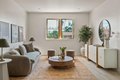 6320 Garvanza Ave Apt 307, Los Angeles, CA, 90042