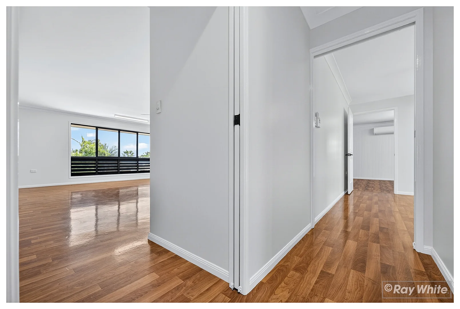 Additional image 45 of 10-12 Goldfinch Drive, Parkhurst QLD 4702