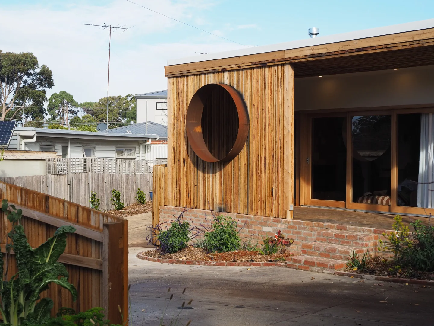 Additional image 14 of 2a Gretton Court, Highton VIC 3216