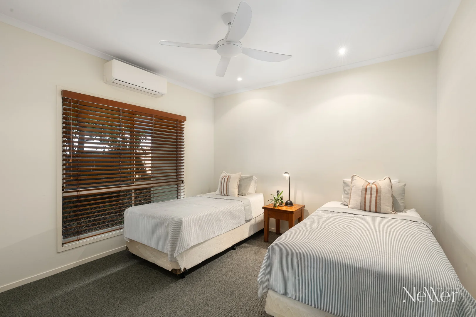 Additional image 20 of 49 Tristania Drive, Marcus Beach QLD 4573