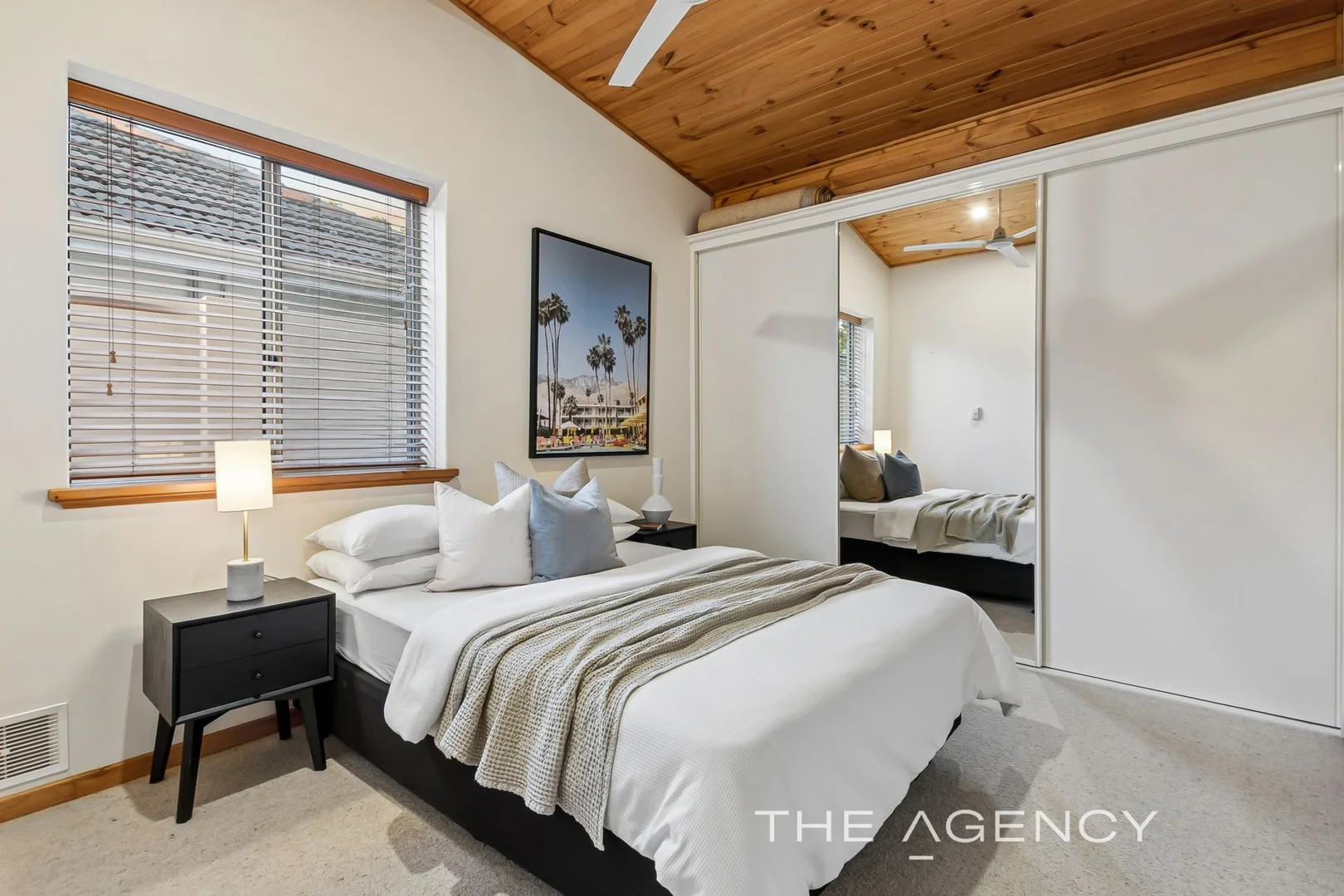 Additional image 23 of 146 Burniston Street, Scarborough WA 6019