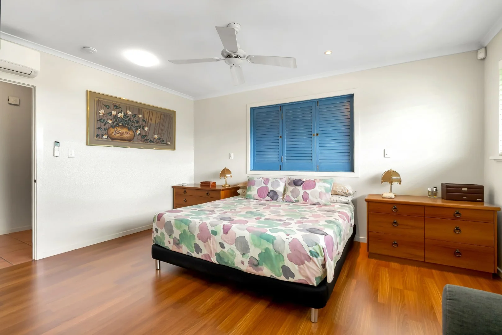 Additional image 19 of 20 Alstonia Close, Redlynch QLD 4870