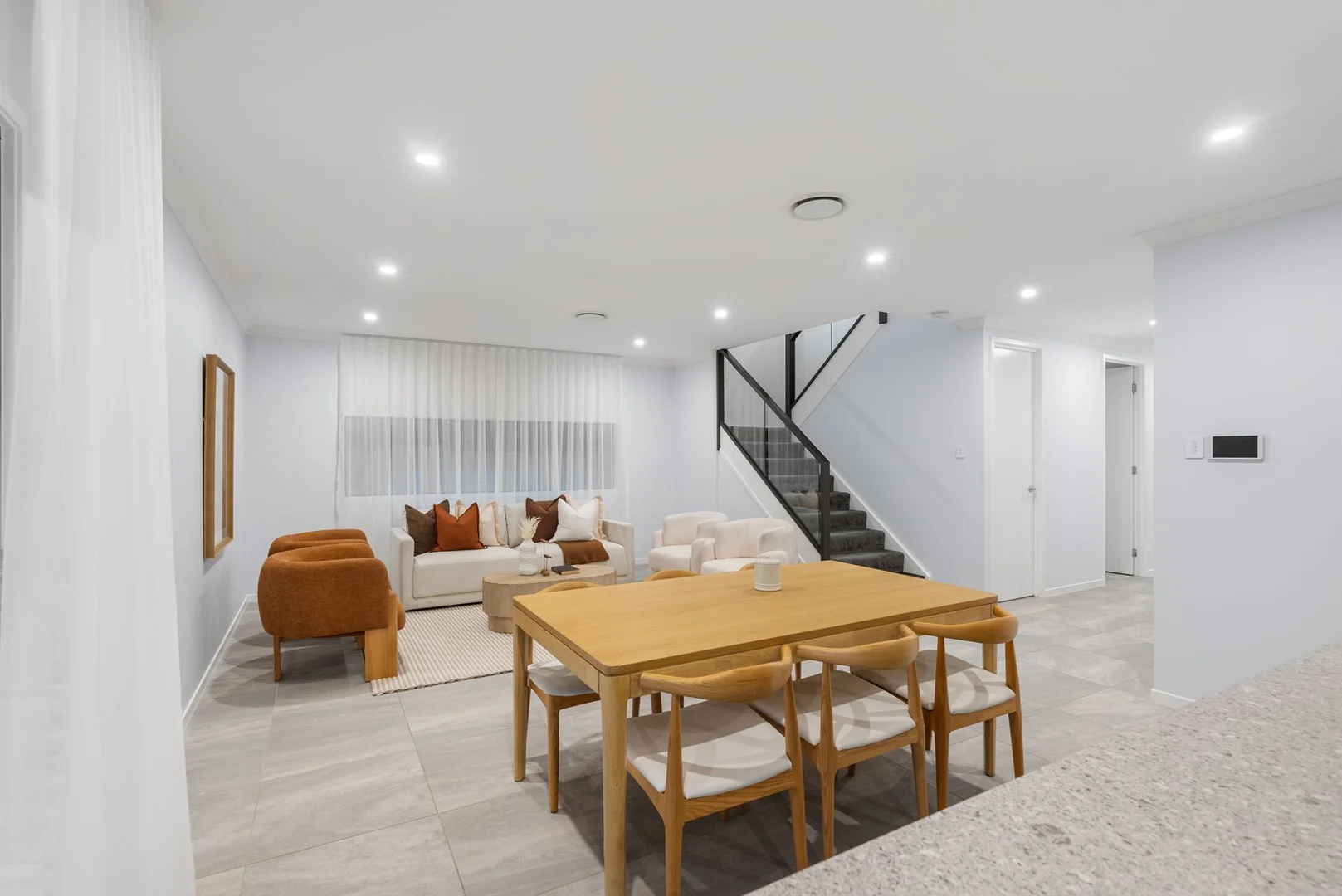 Additional image 8 of 10 Magellan Street, Spring Mountain QLD 4300