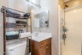 Additional image 15 of 6059 Brentwood Ave, Lancaster, CA, 93536