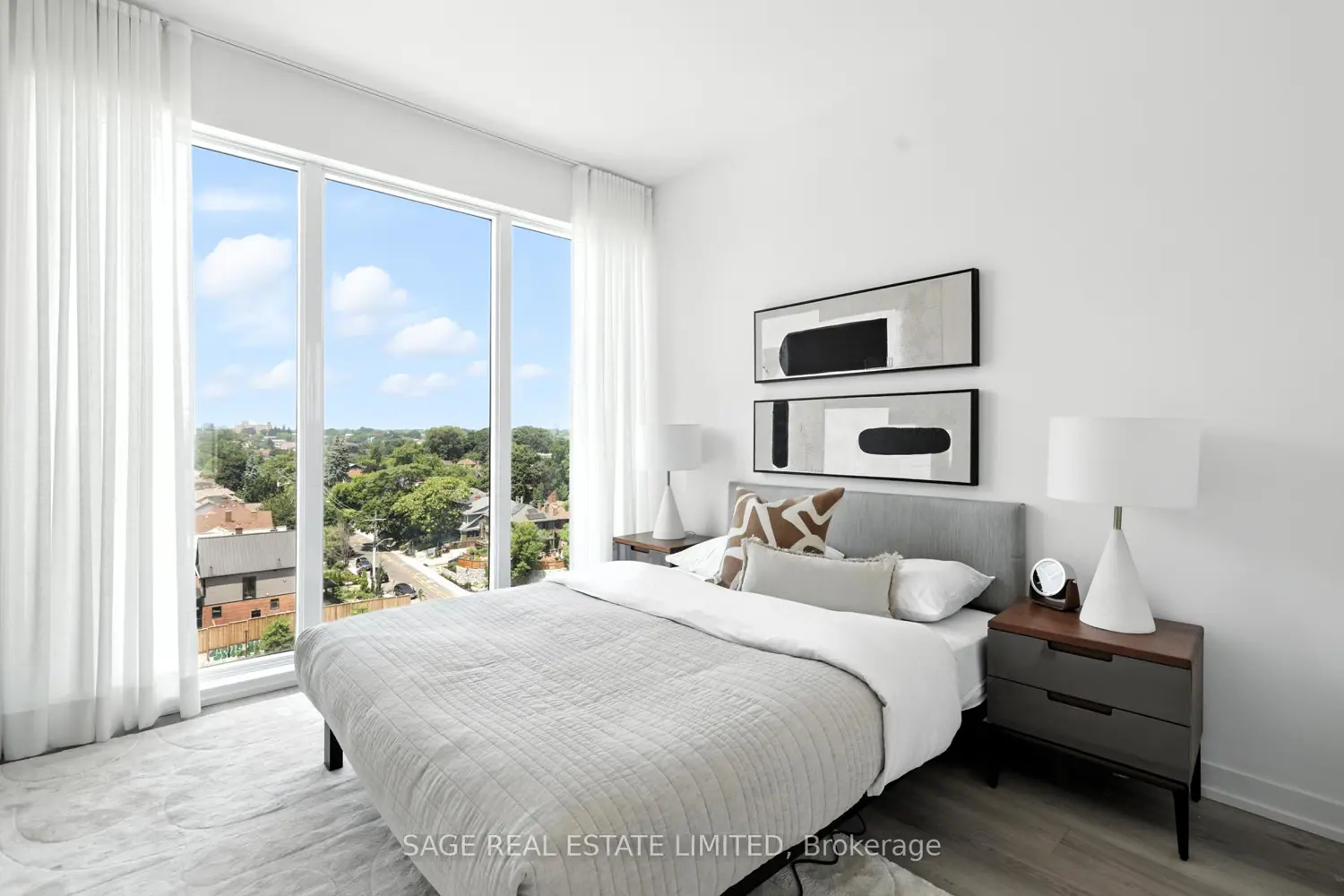 Additional image 8 of 863 St Clair Avenue 808