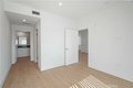 Additional image 27 of 8750 Sepulveda Blvd Unit 207, North Hills, CA, 91343