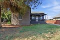 Additional image 3 of 2232 Gaither St, Selma, CA, 93662
