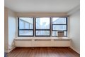 Additional image 19 of 4178 N Marine Dr Unit P803, Chicago, IL, 60613