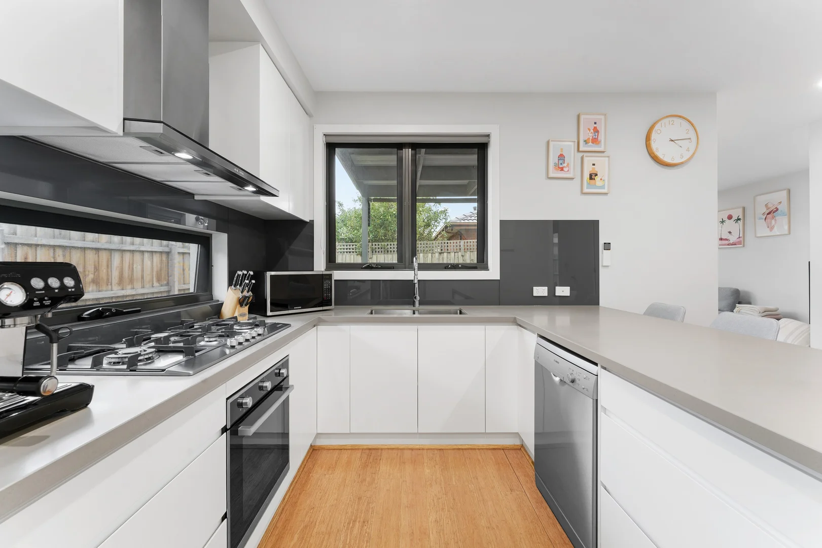 Additional image 4 of 3/245 Westall Road, Clayton South VIC 3169
