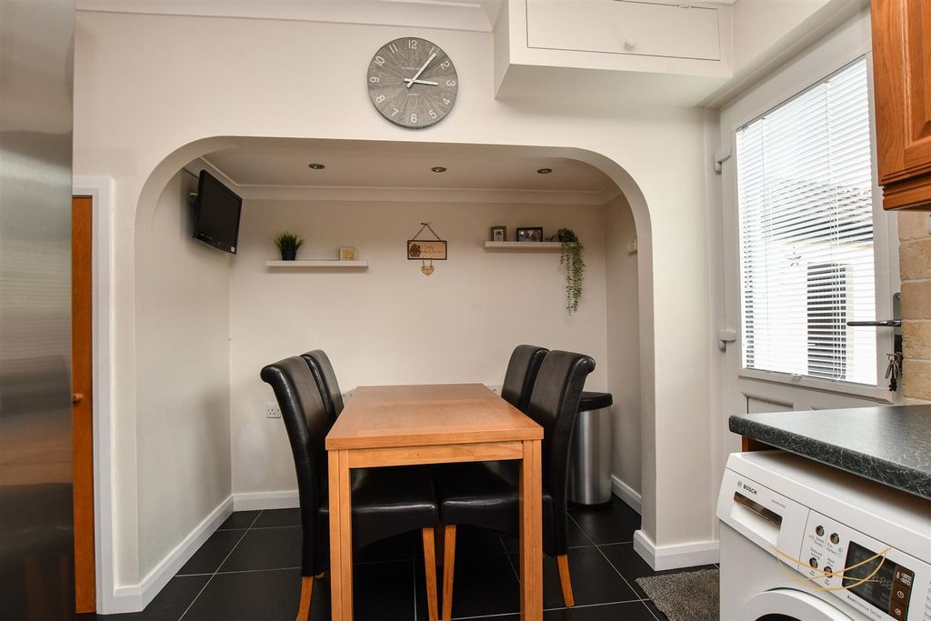 Additional image 15 of 3 bed semi-detached house for saleMargaret Avenue, Ballyclare BT39