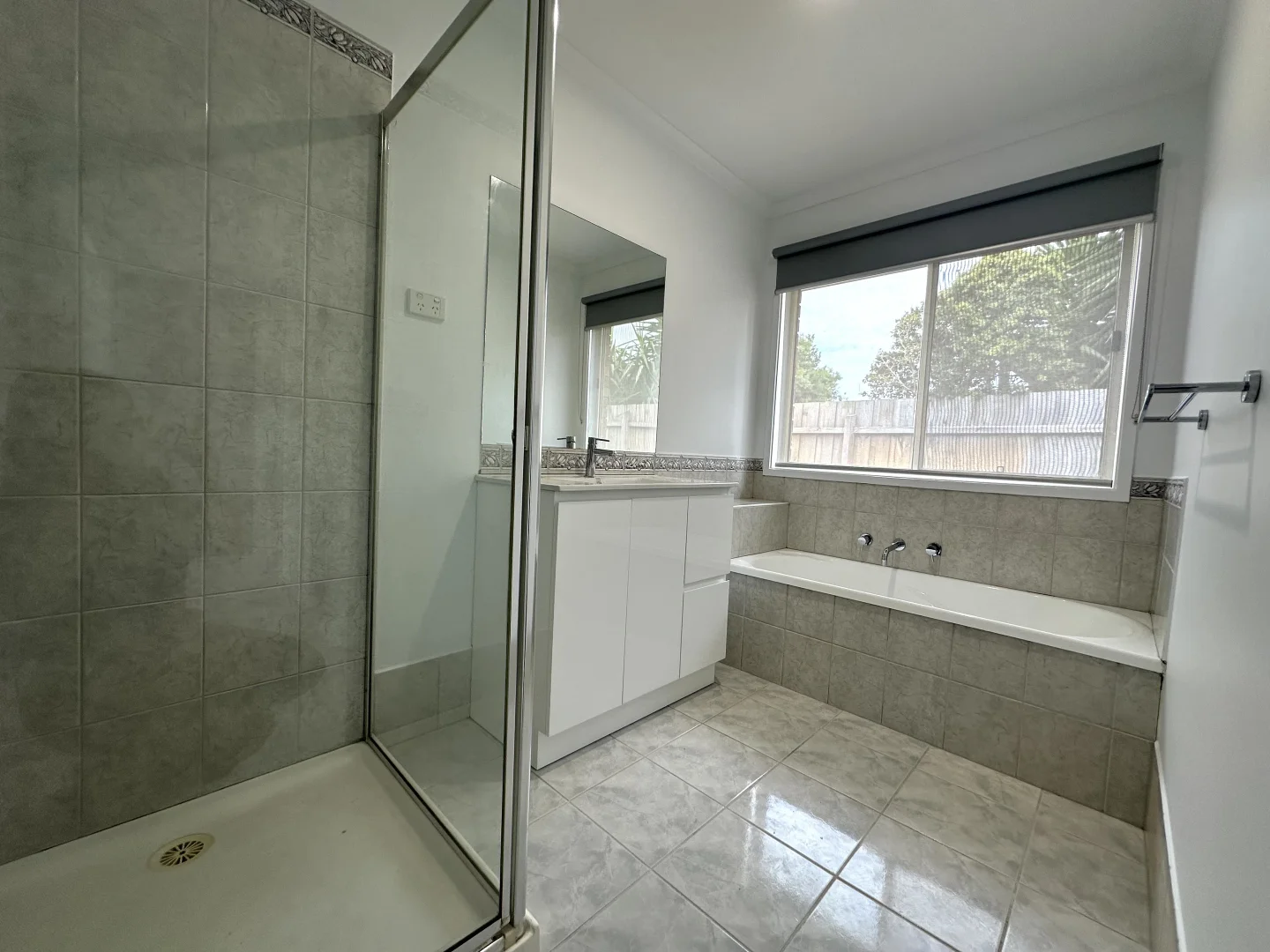 Additional image 9 of 16 Brindalee Way, Hillside VIC 3037