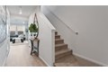 Additional image 2 of 13534 W Crosswinds Ave, Airway Heights, WA, 99001