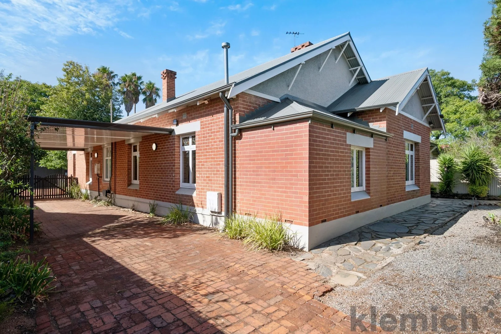 Additional image 2 of 313 Greenhill Road, Toorak Gardens SA 5065