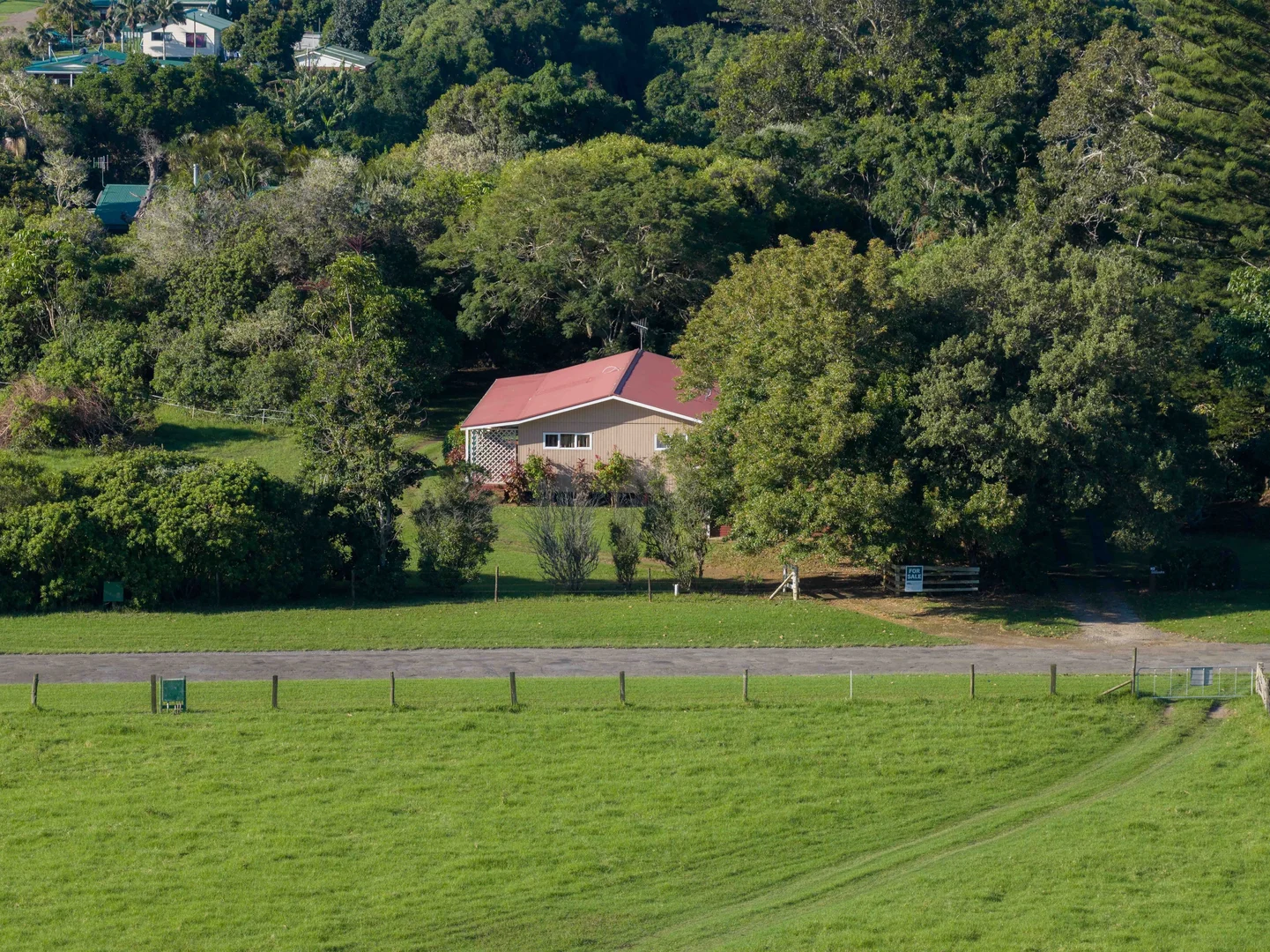 Additional image 32 of 44 Douglas Drive, Norfolk Island NSW 2899