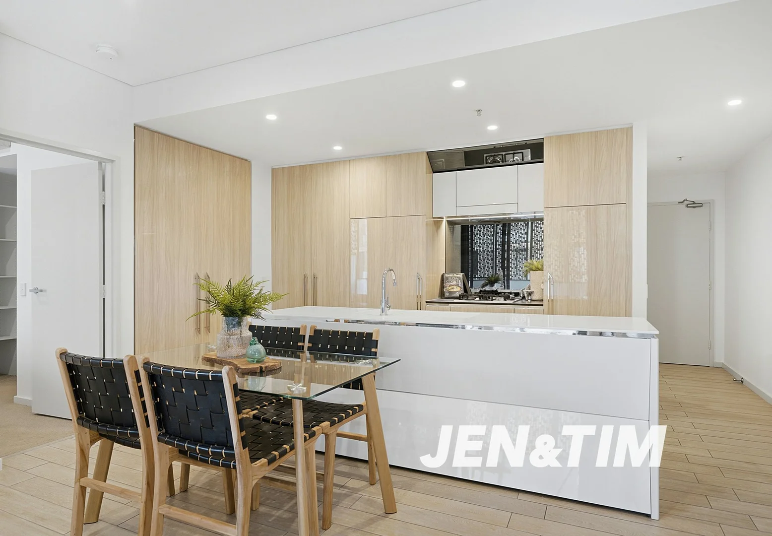 Additional image 4 of D.343/1 Burroway Road, Wentworth Point NSW 2127