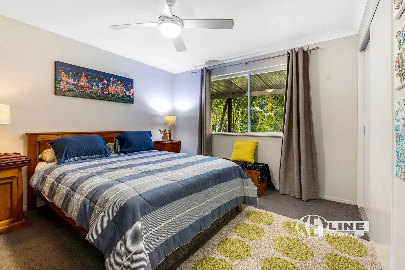 Additional image 14 of 17 Angus Crescent, Kureelpa QLD 4560