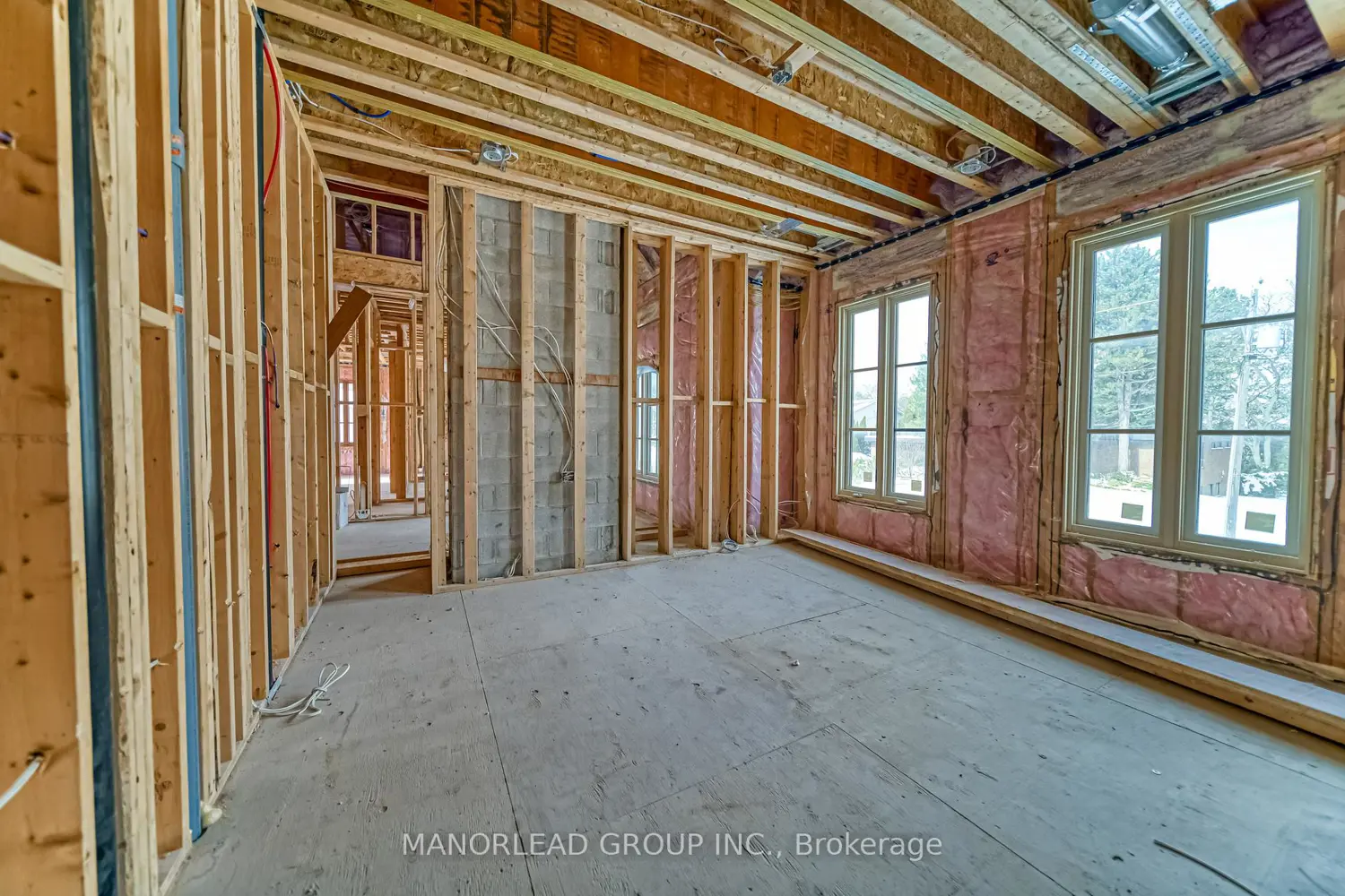 Additional image 7 of 19 Royal Oak Drive