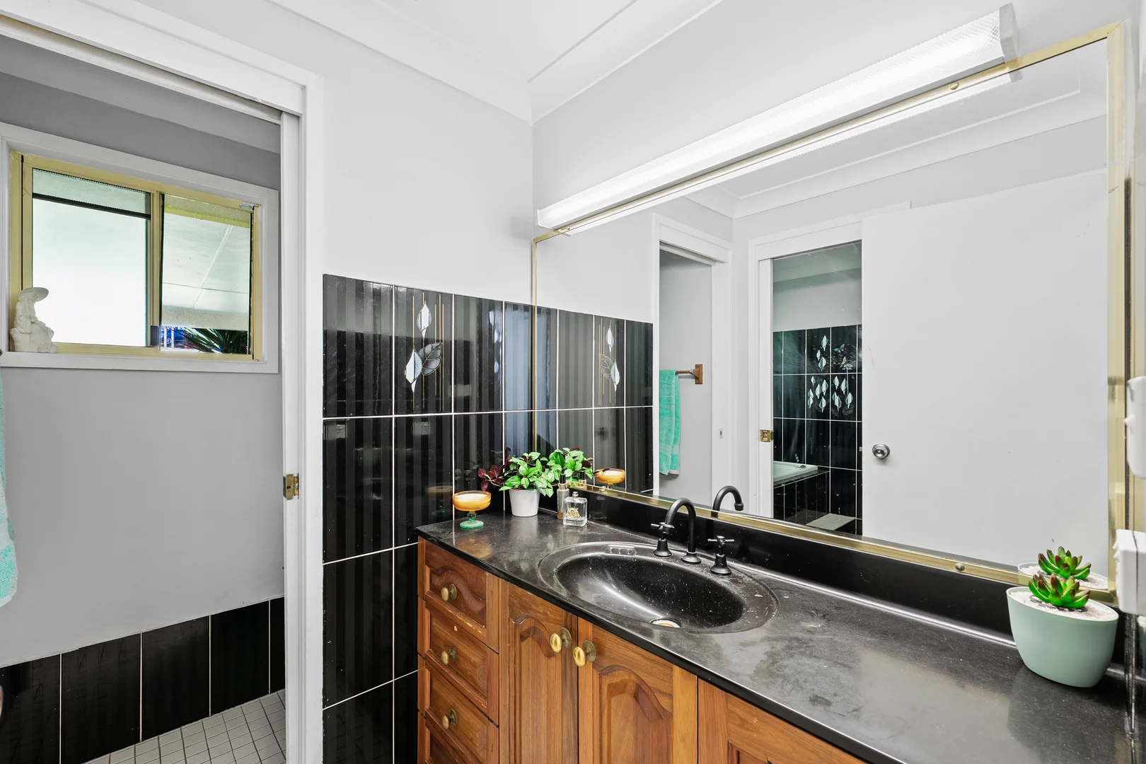 Additional image 13 of 10A Cottesloe Road, Jilliby NSW 2259