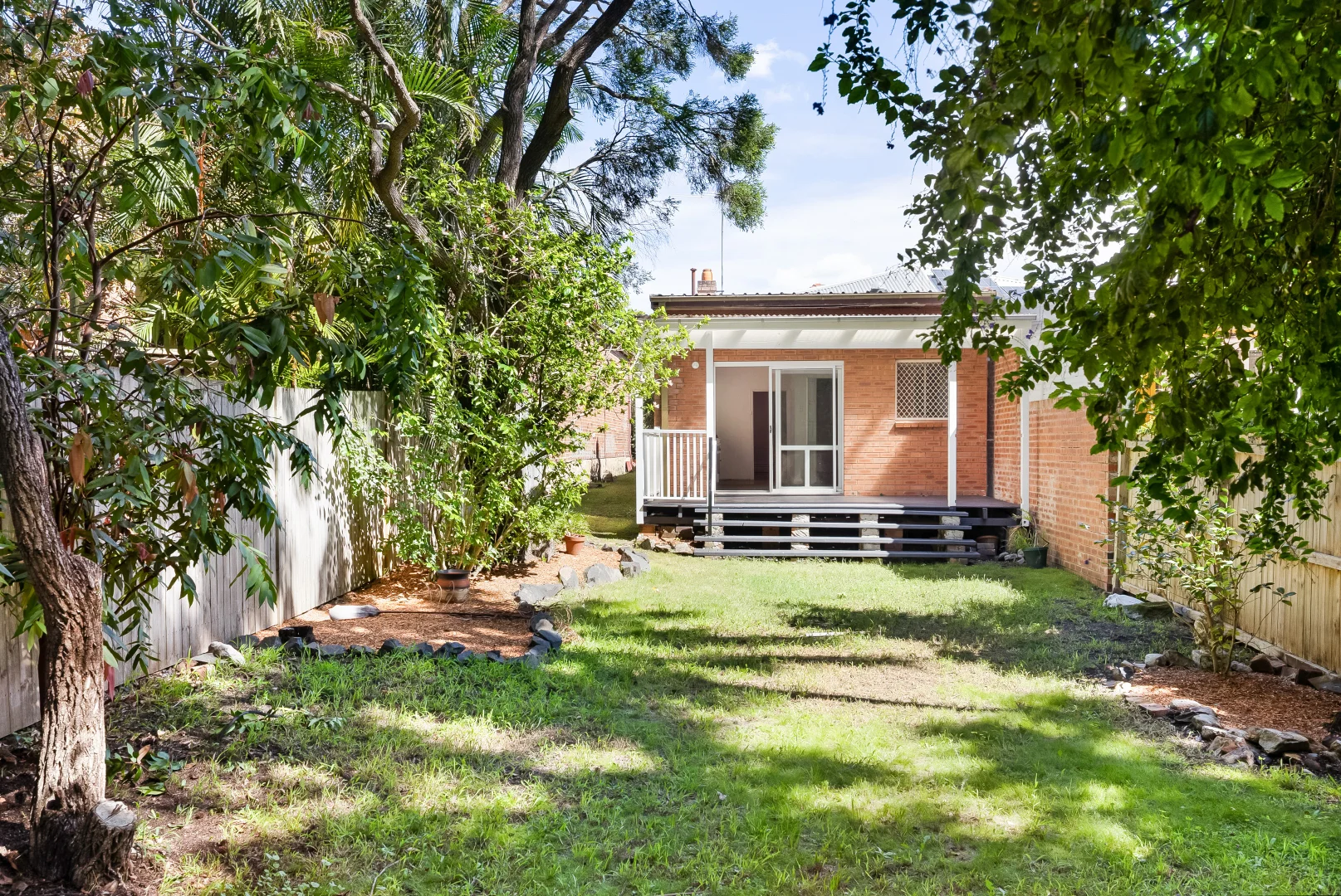 Additional image 16 of 39 Kintore Street, Dulwich Hill NSW 2203