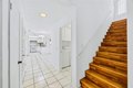 Additional image 20 of 4045 Maxson Rd Apt G, El Monte, CA, 91732