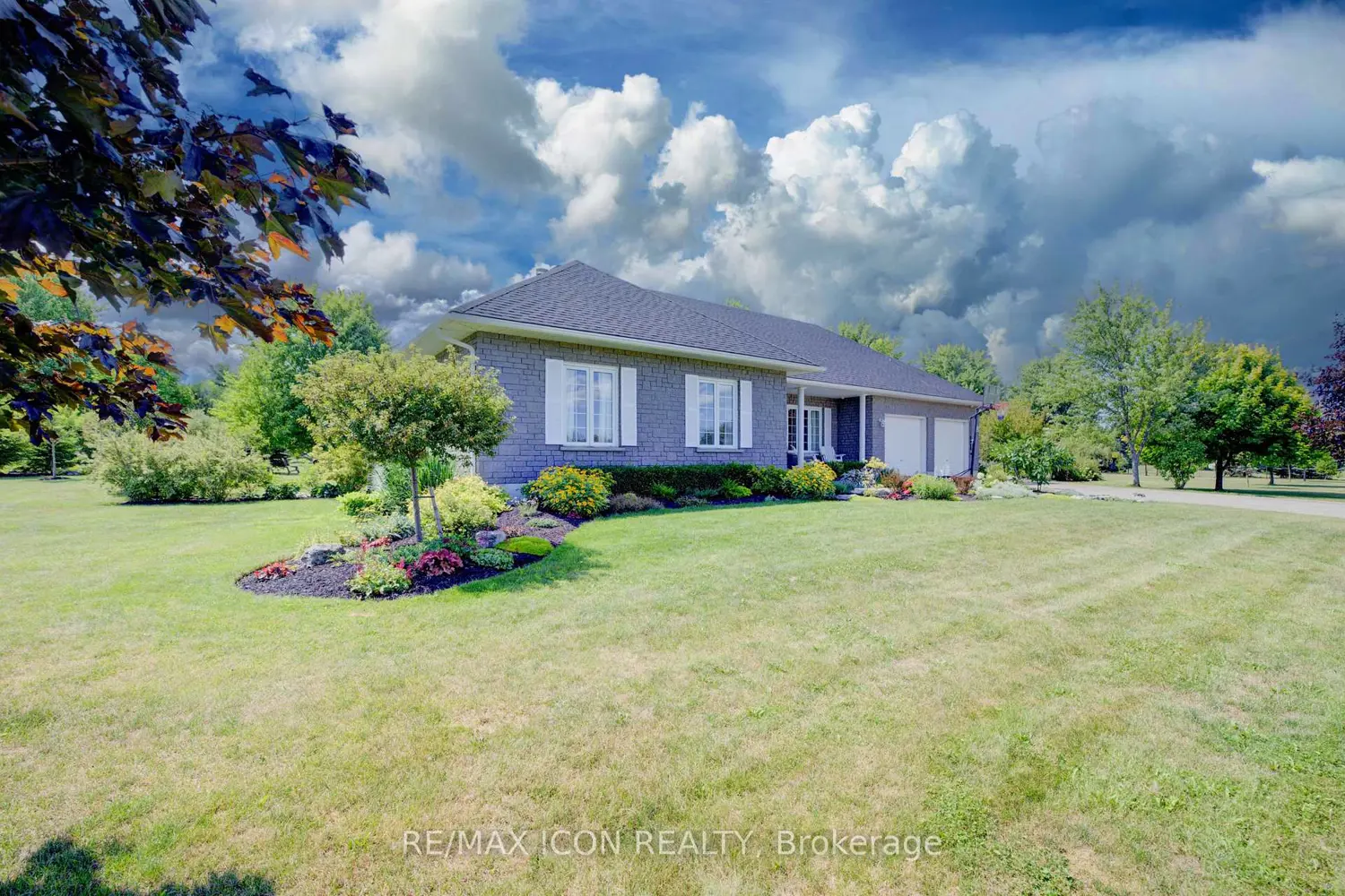 17 Minto Pines Road photo 4