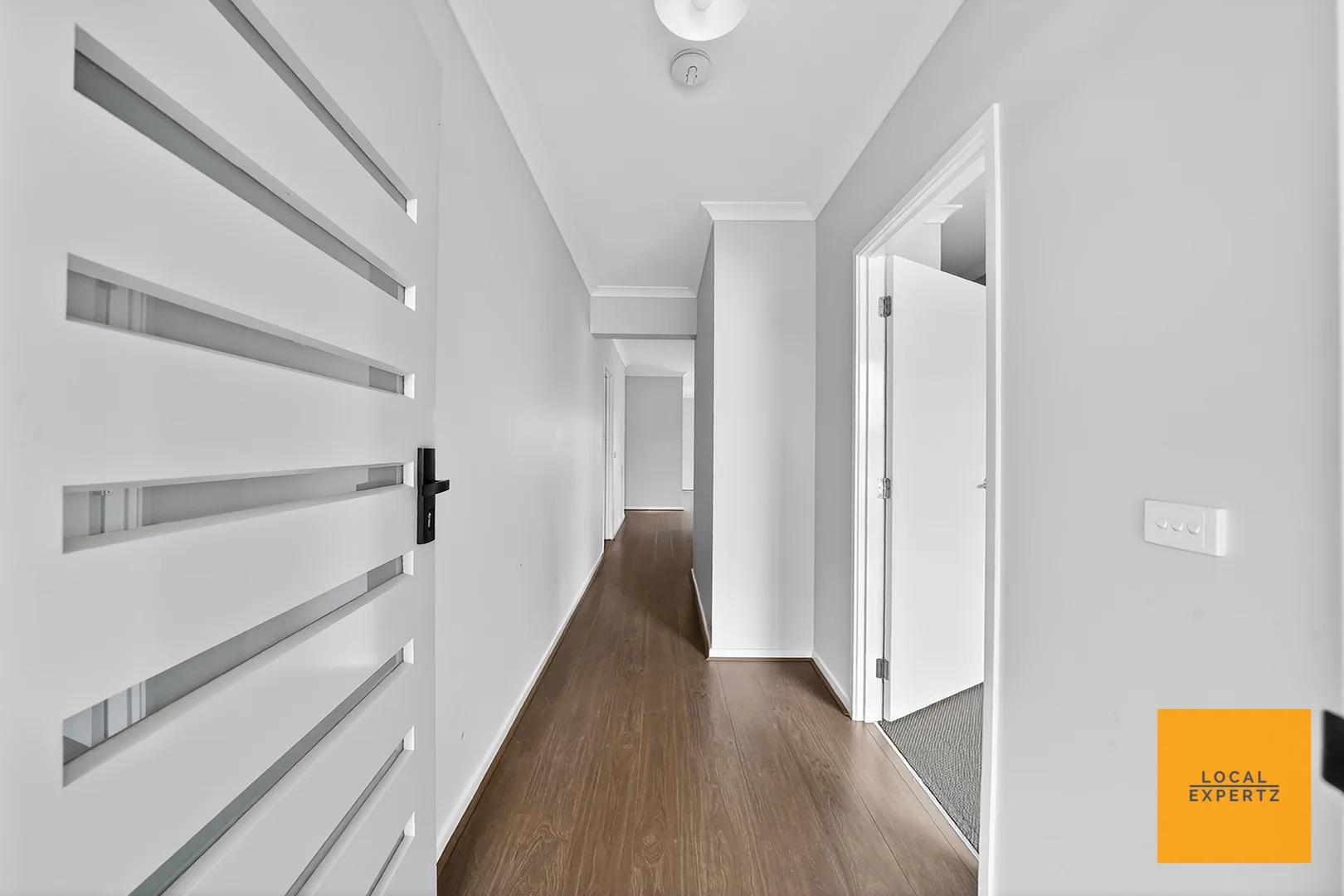 Additional image 2 of 14 Grappenhall Avenue, Strathtulloh VIC 3338