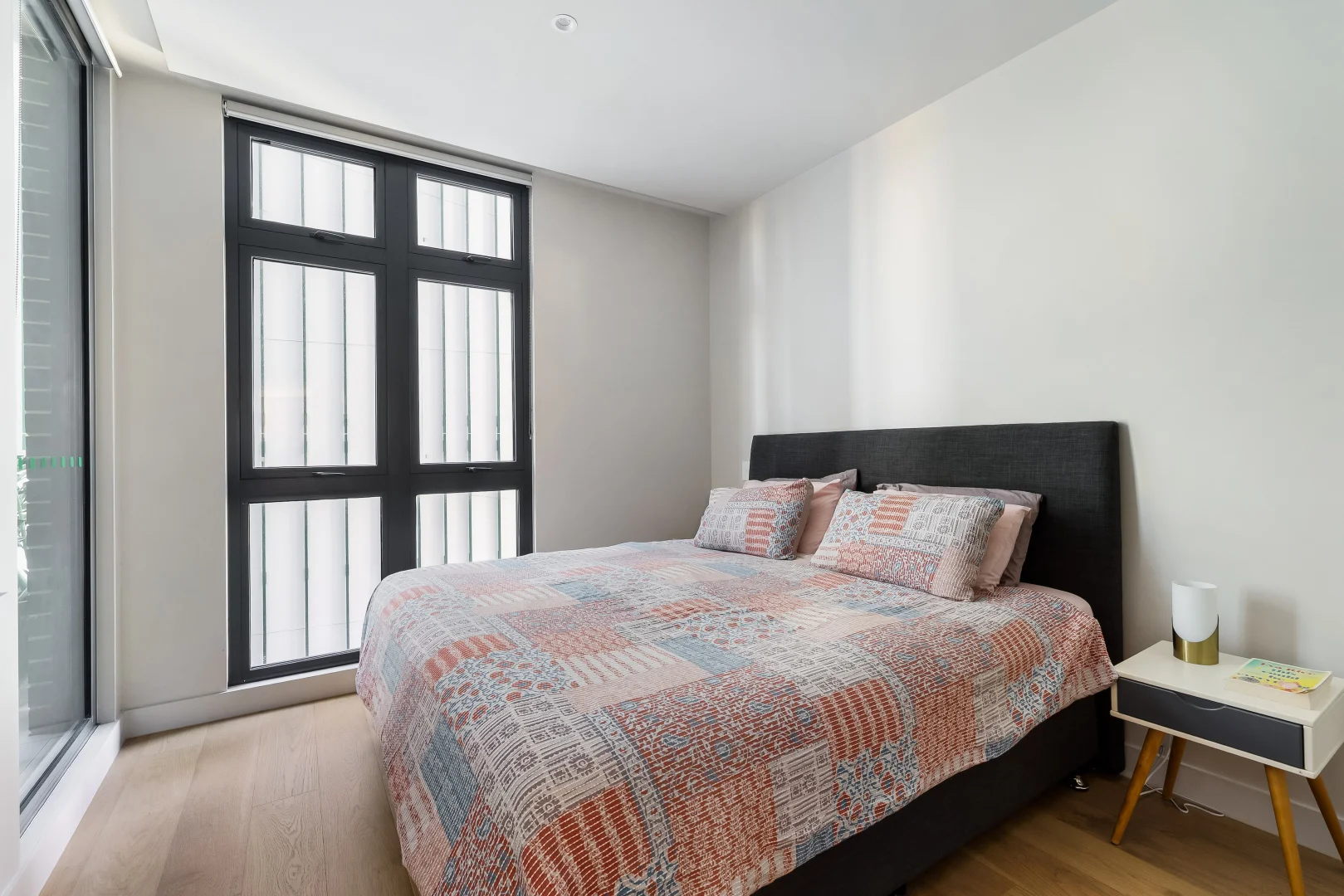 Additional image 13 of 133/186E Victoria Road, Marrickville NSW 2204
