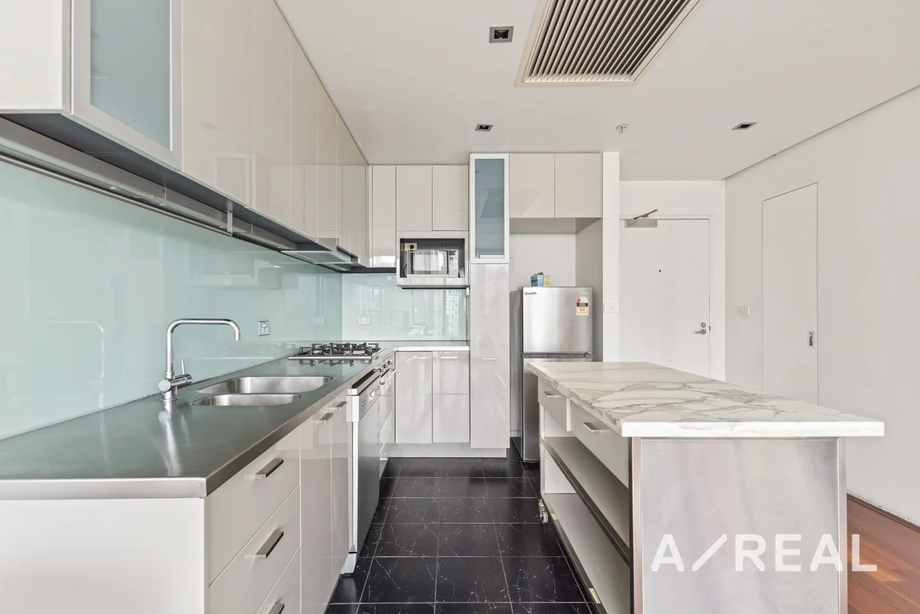Additional image 3 of 2303/68 La Trobe Street, Melbourne VIC 3000