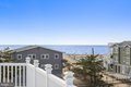 Additional image 15 of 5004 S Long Beach Blvd, Long Beach Township, NJ, 08008