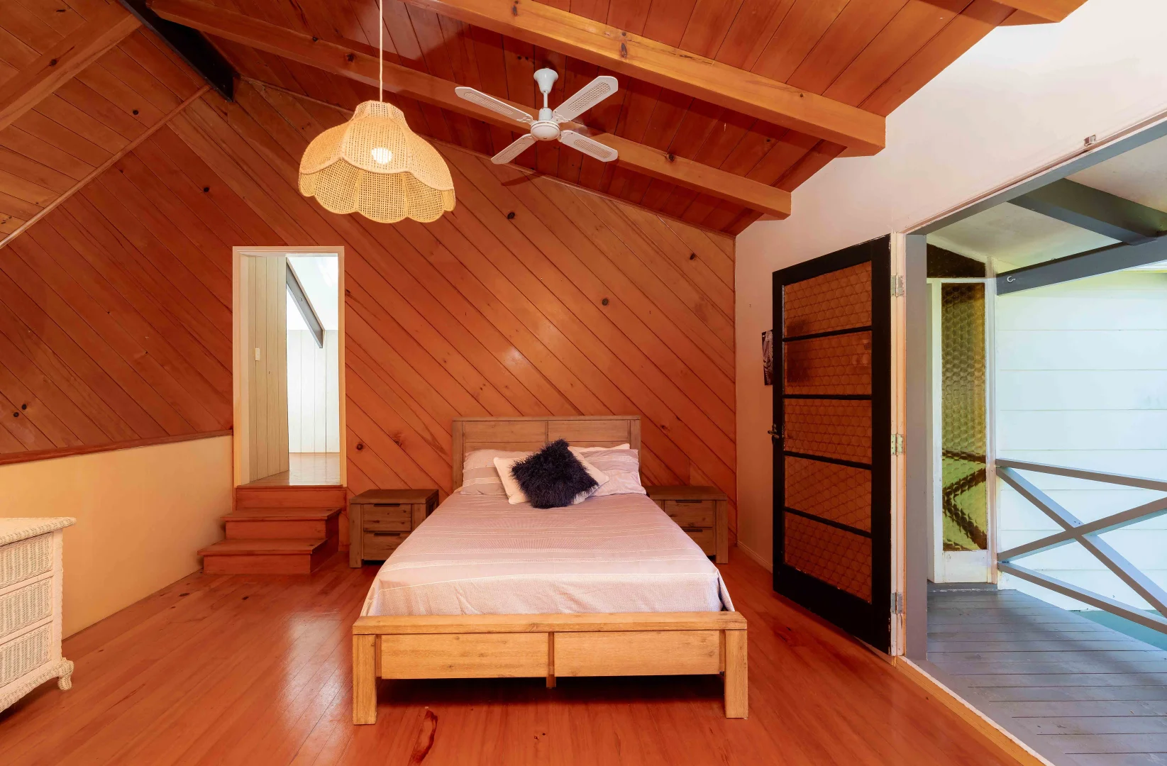 Additional image 15 of 17 Captain Cook Road, Norfolk Island NSW 2899