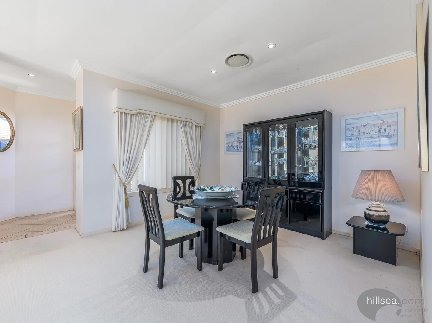 Additional image 6 of 4/24 Abby Crescent, Ashmore QLD 4214