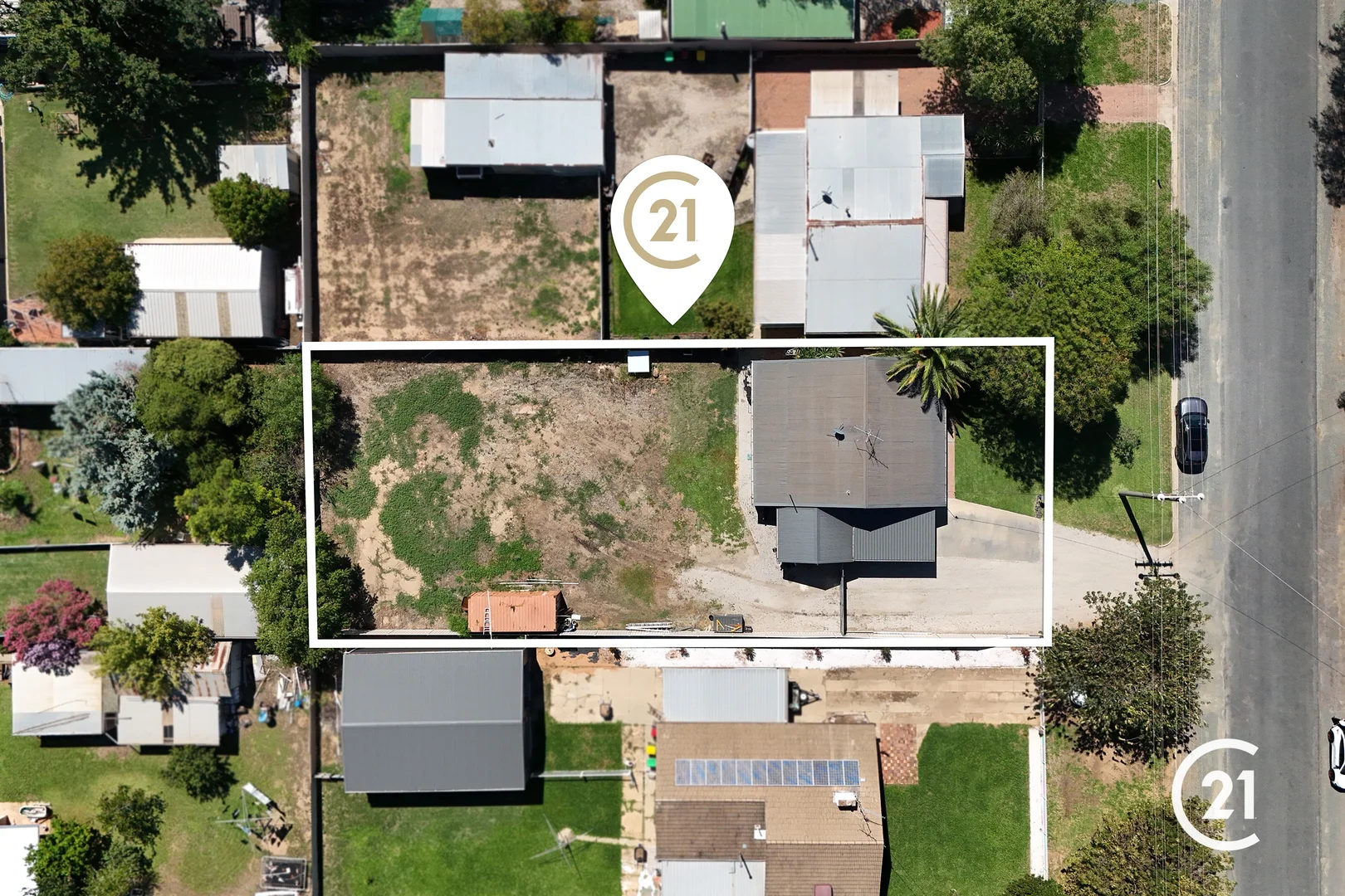 Additional image 14 of 63 Hovell Street, Echuca VIC 3564
