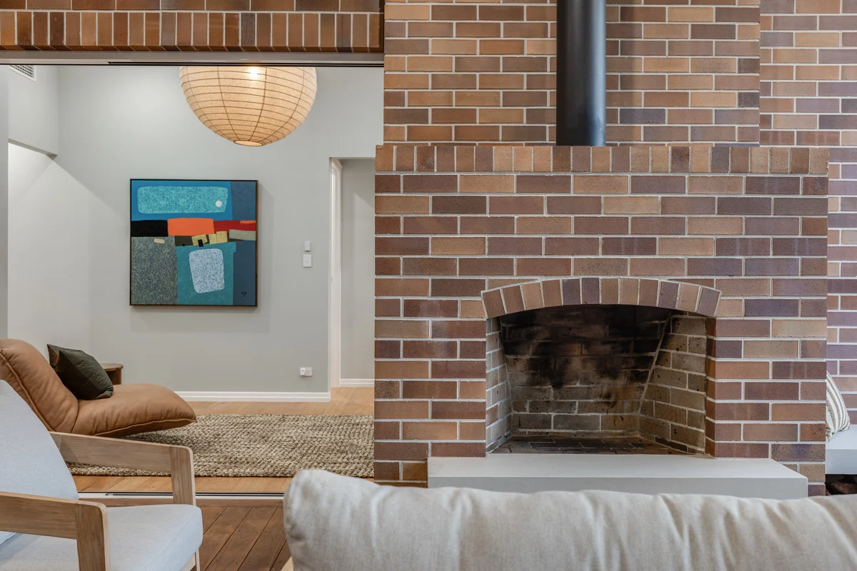 Additional image 12 of 11B Curzon Street, Mount Lofty QLD 4350