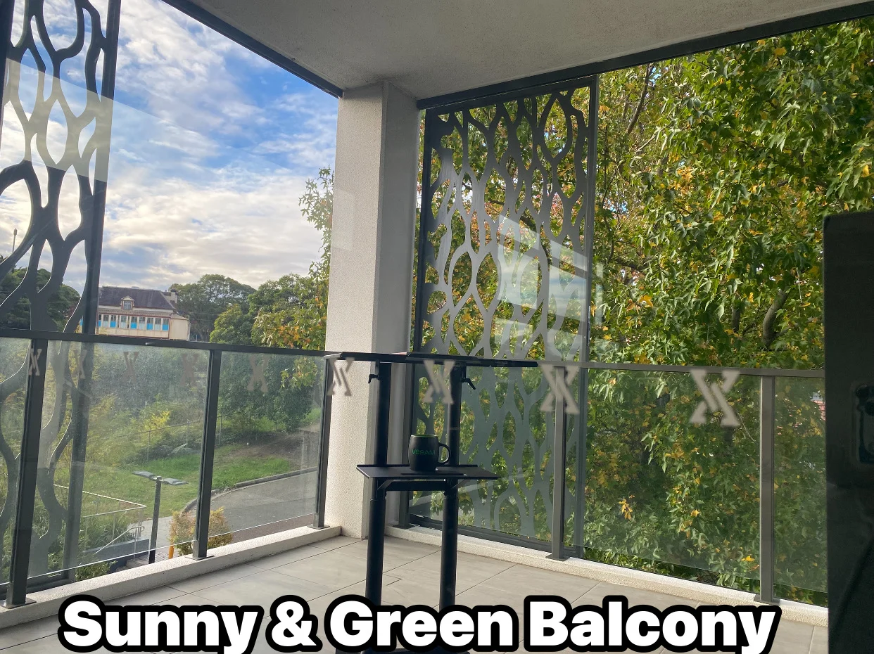Additional image 8 of 401/213 Princes Highway, Arncliffe NSW 2205