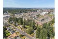 Additional image 34 of 10425 123rd Street Ct E, Puyallup, WA, 98374