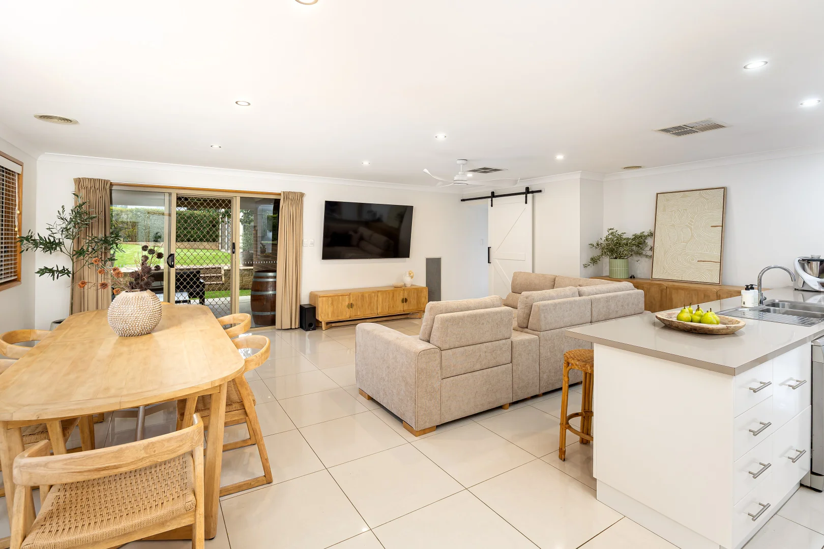 Additional image 6 of 10 Comet Place, Estella NSW 2650