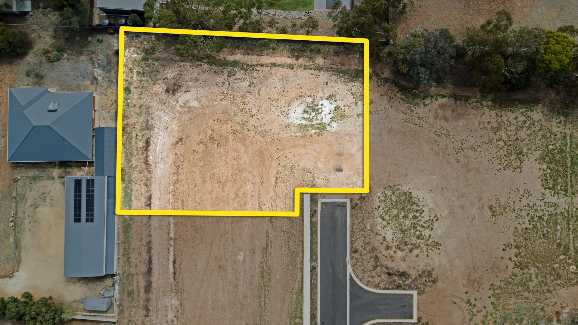 Additional image 2 of 9 Rose Hill Grove, Kalbeeba SA 5118