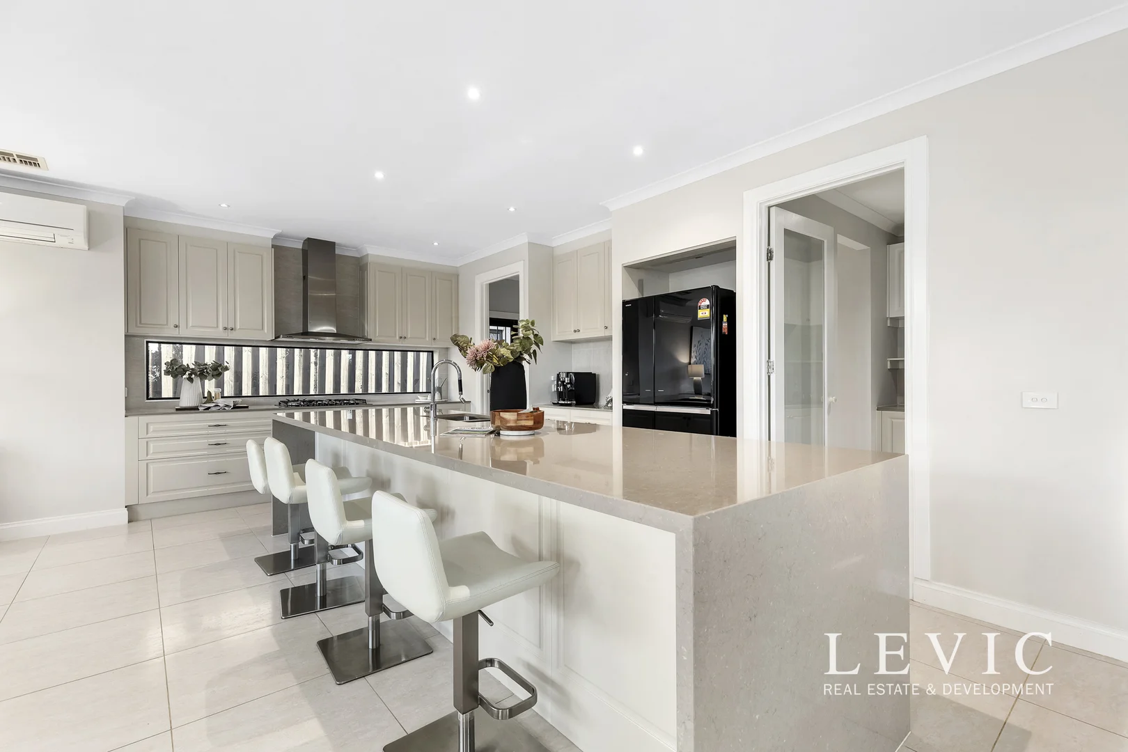 Additional image 8 of 12 Osage Concourse, Mooroolbark VIC 3138