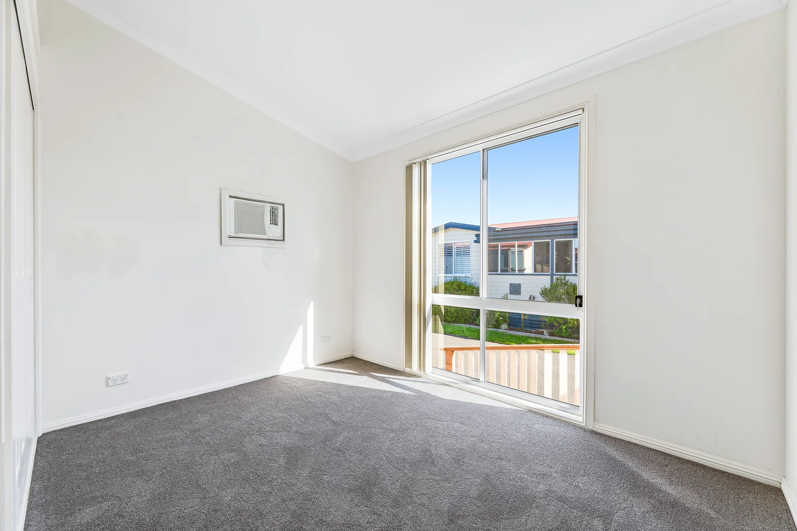 Additional image 13 of j15/48 Princes Highway, Narooma NSW 2546