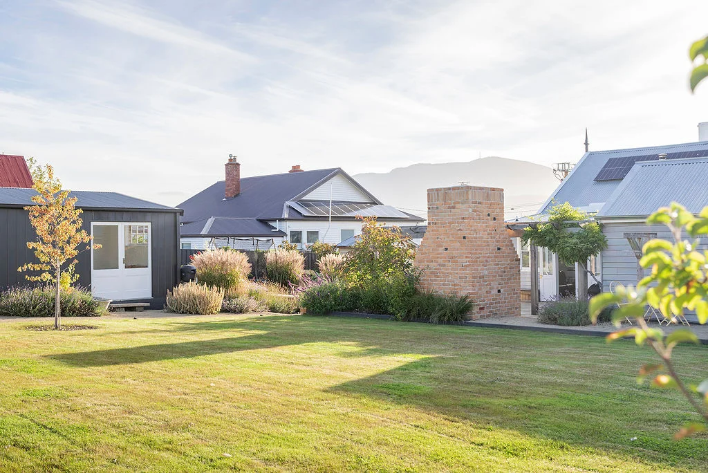 Additional image 23 of 55 Cambridge Road, Bellerive TAS 7018