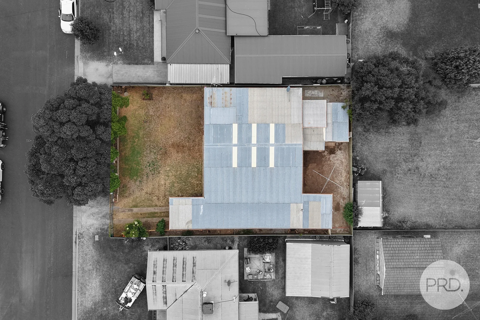 Additional image 24 of 14 Terry Street, Tamworth NSW 2340
