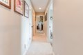 Additional image 35 of 1302 Wicklow Dr, Bloomington, IL, 61705