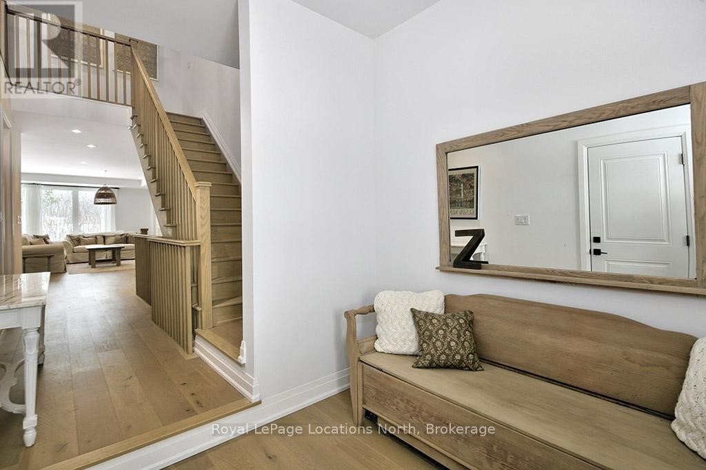 Additional image 8 of 134 Landry Lane, Blue Mountains, ON, N0H2P0