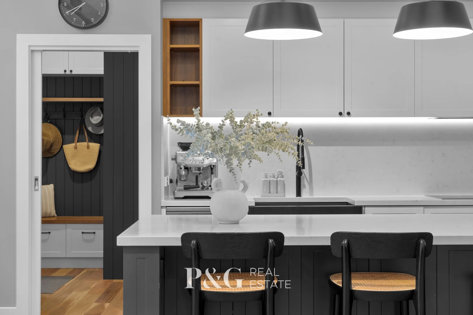 Additional image 4 of 199 Ahern Road, Pakenham VIC 3810