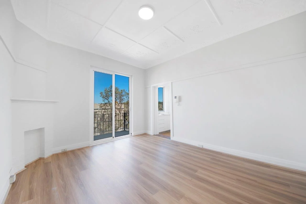 Additional image 2 of 5/32 Arcadia Street, Coogee NSW 2034