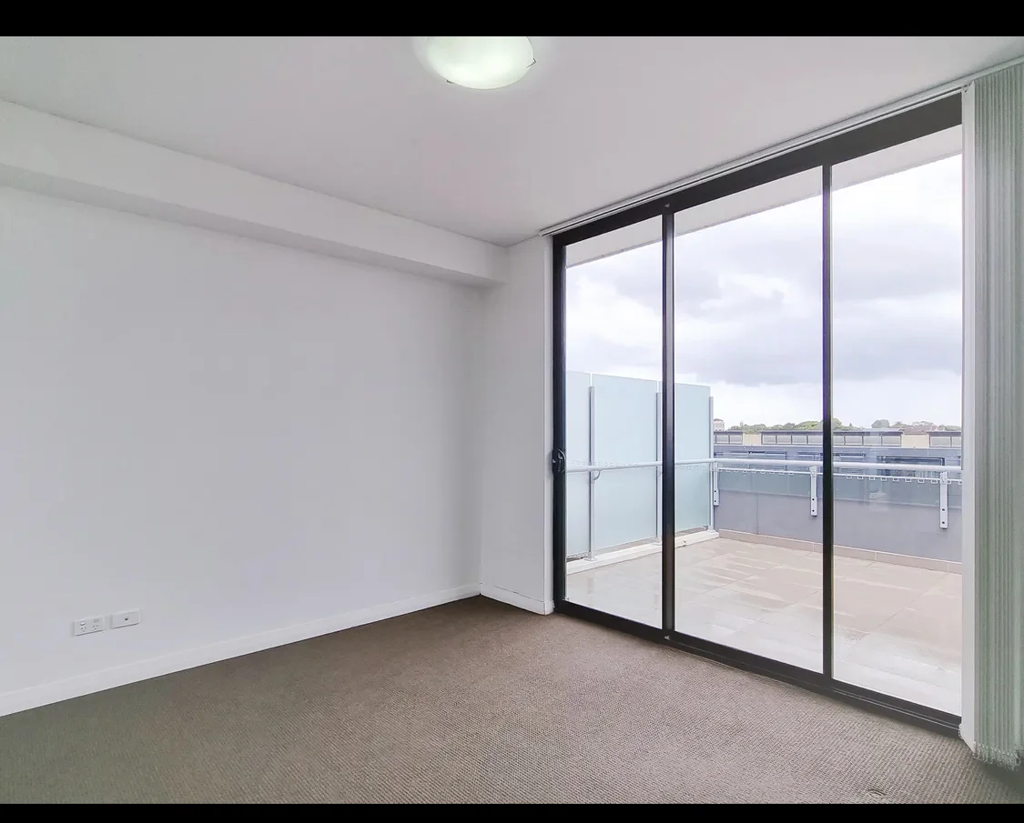 Additional image 12 of L7/4 Banilung st, Rosebery NSW 2018
