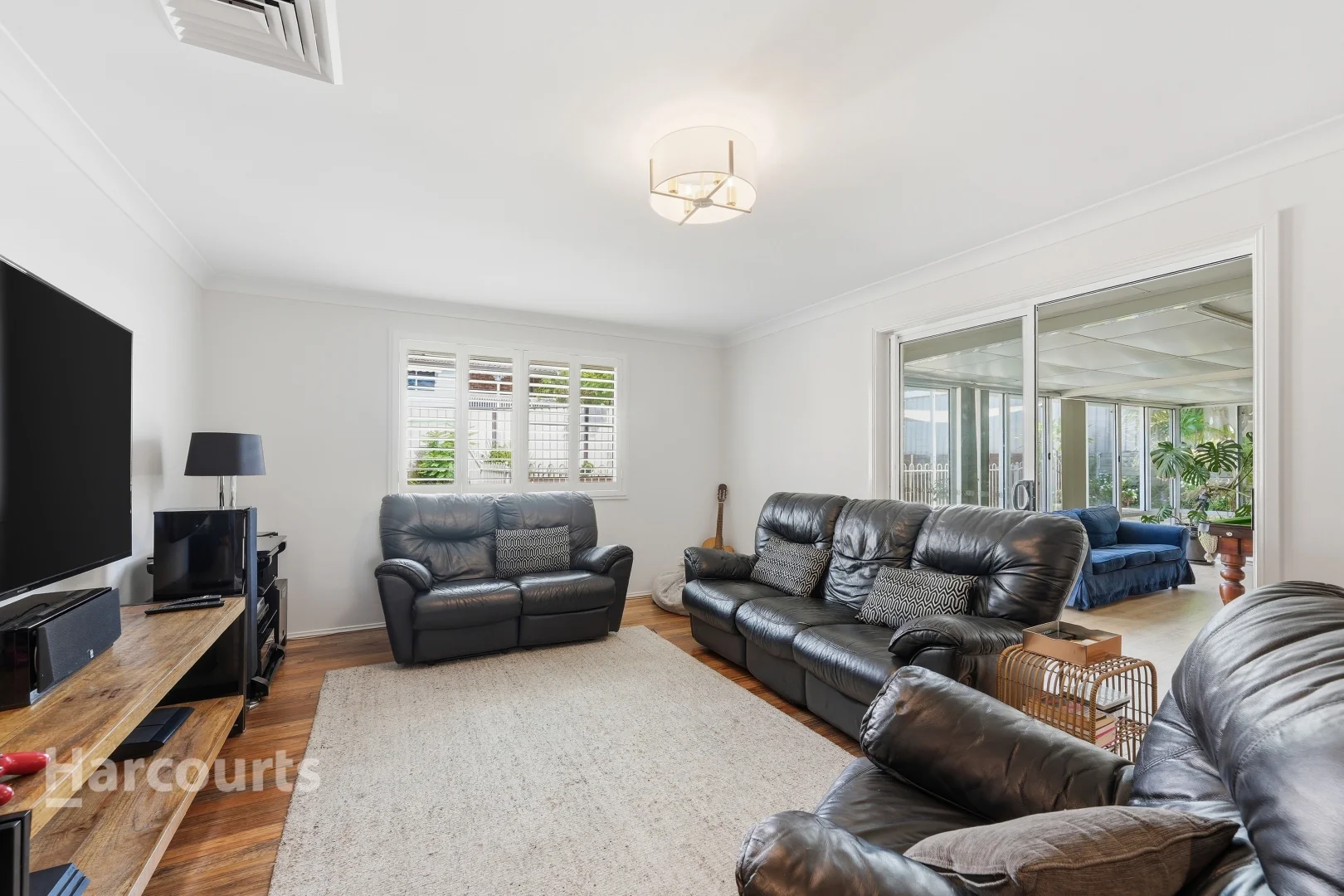 7 Siddeley Place, Raby NSW 2566 photo 4