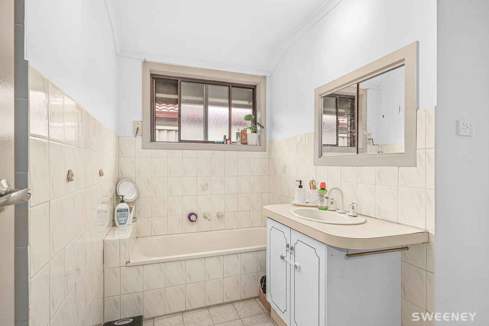 Additional image 7 of 76 Merton Street, Altona Meadows VIC 3028